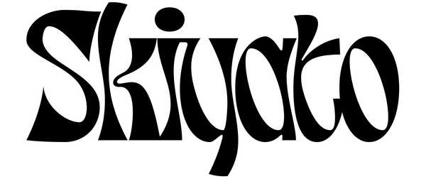Skiyato